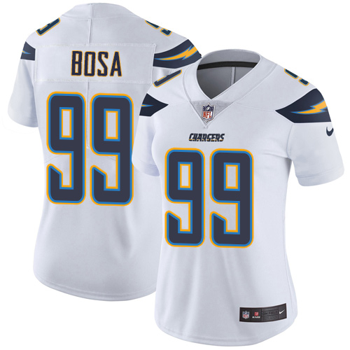 San Diego Chargers jerseys-009